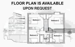 Baywater (D16), Condominium #636434381
